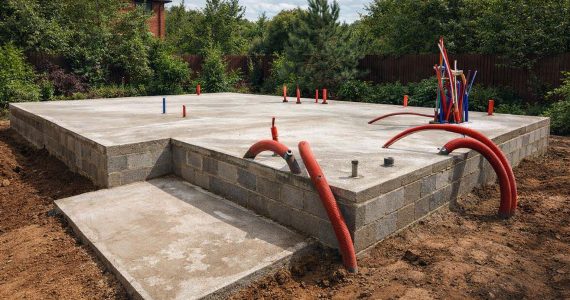 Быстрое проектирование