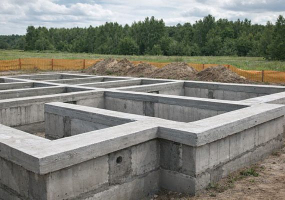 Проверка качества