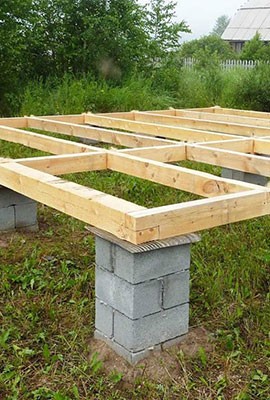 Строительство в Аксае