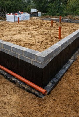 Своя техника