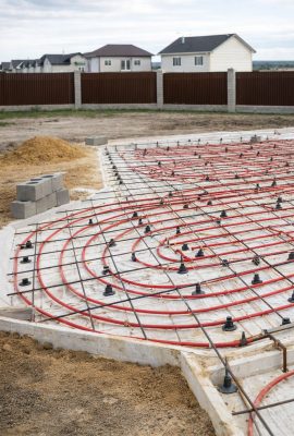 Выезжаем в Ростовской области